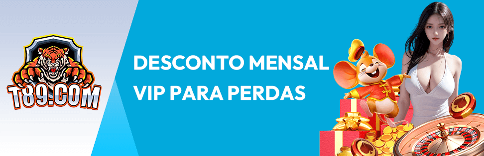 palpites para apostas de futebol para hoje